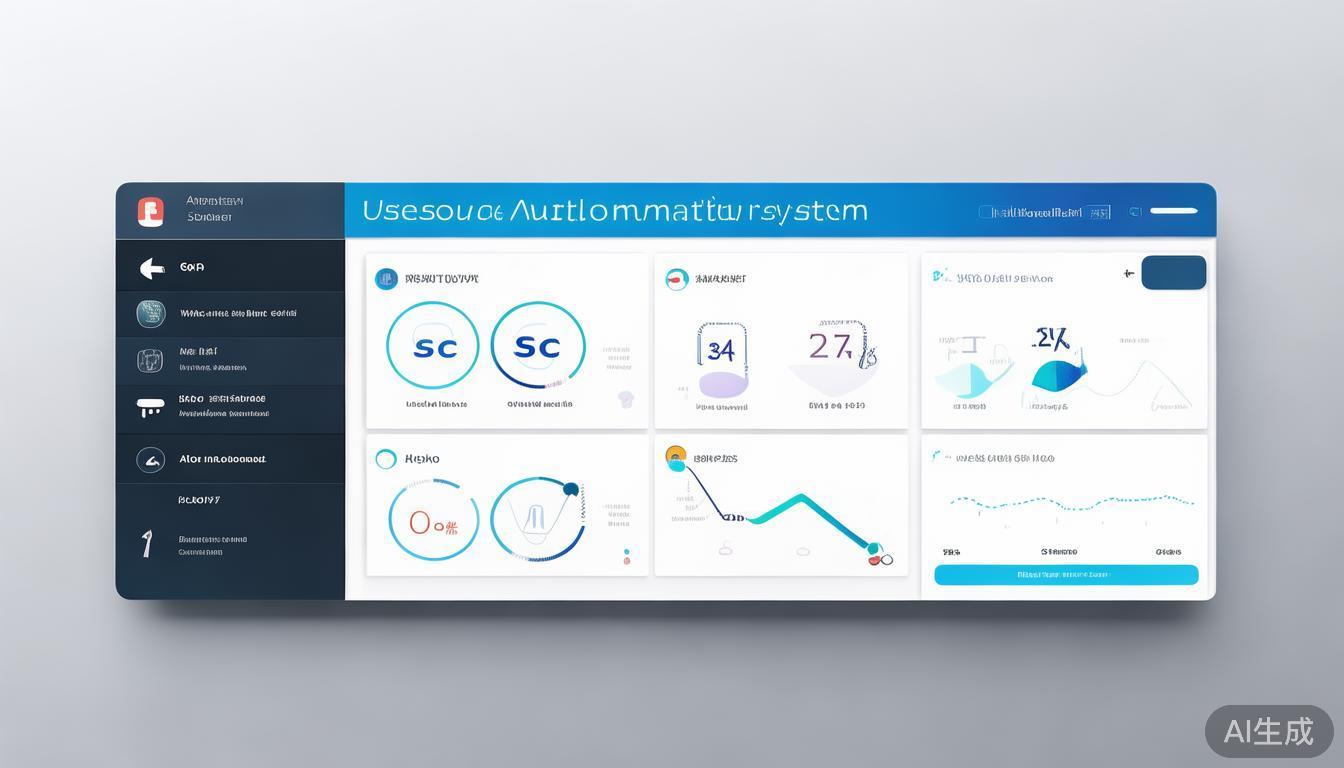 imToken正版下载与市场反馈分析：如何从工具演变为生态基础设施？