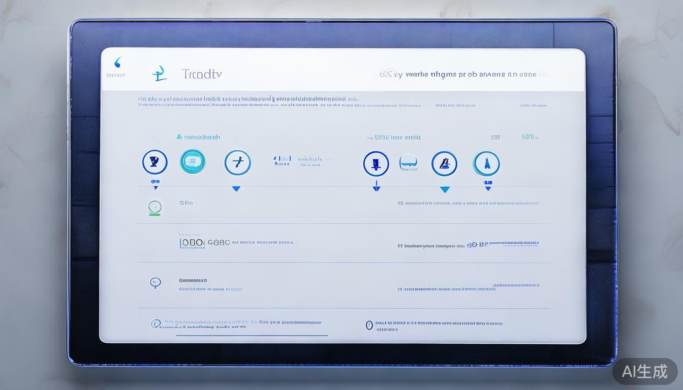 Token官方版多币种管理：一个界面操作所有资产，高效安全