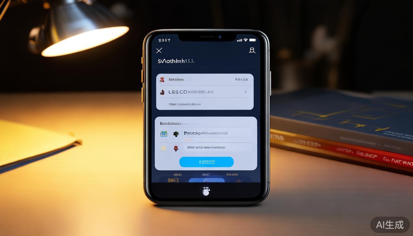 imToken新地址兑换功能详解：3步快速兑换资产，注意事项全解析