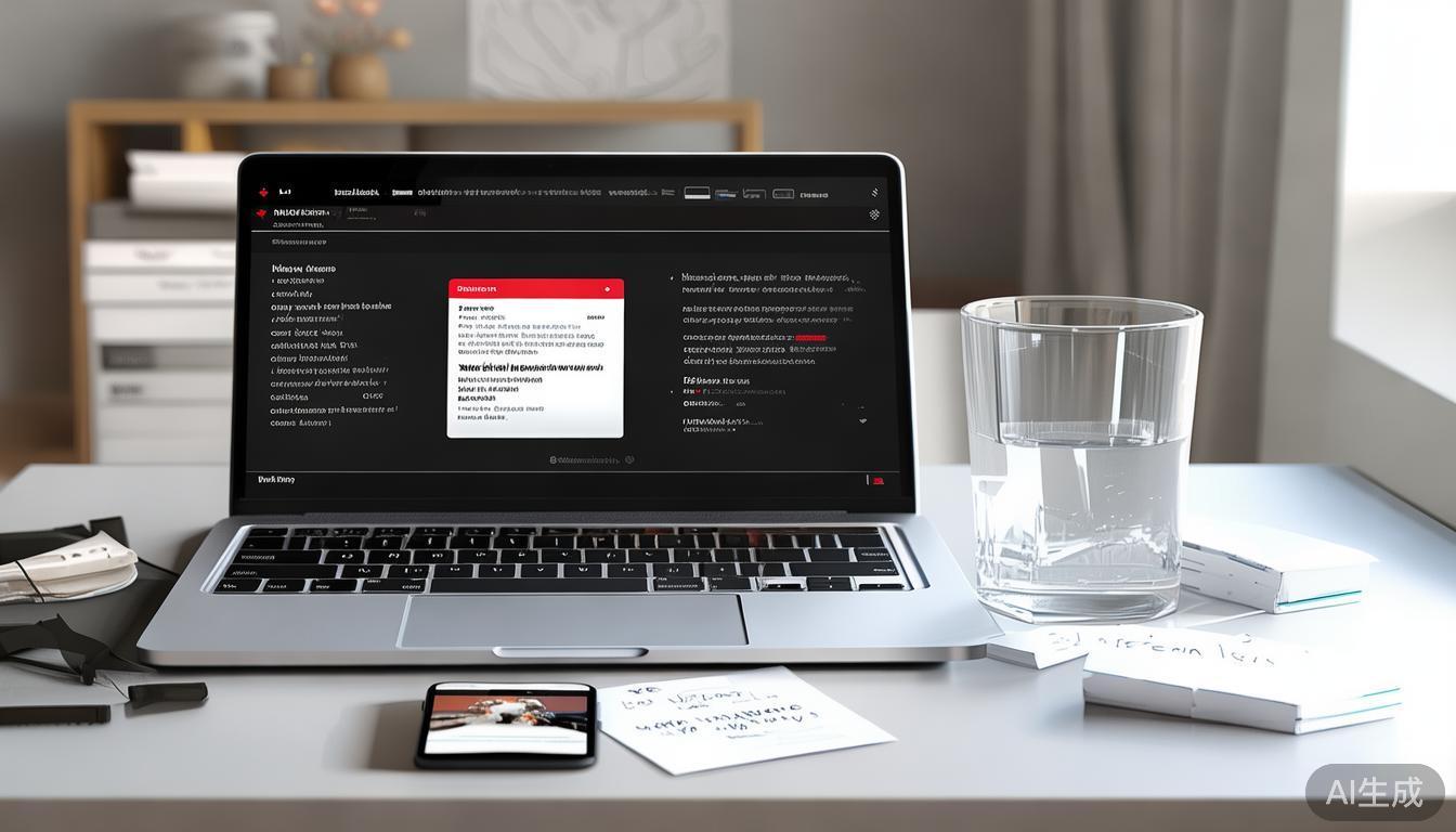 imToken国外版财政透明度如何？用户权益保障实践与挑战分析