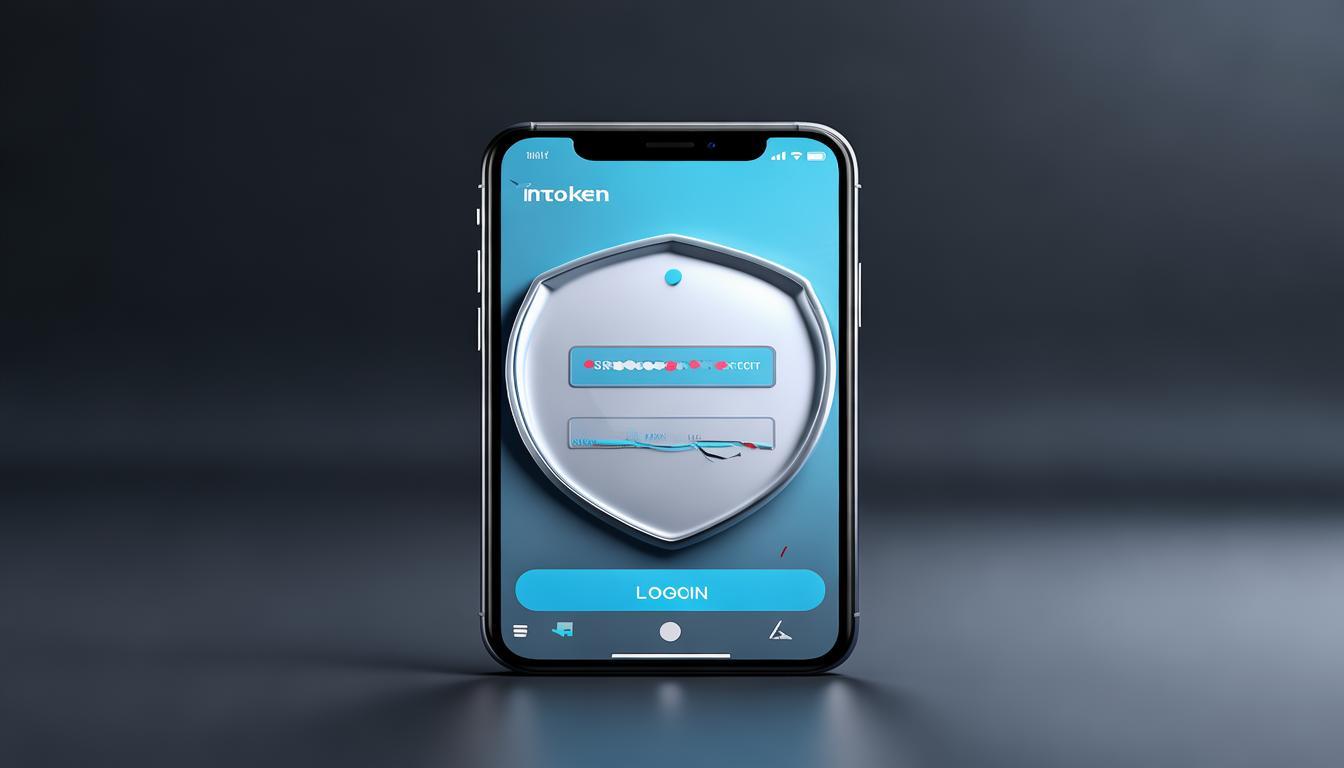 imToken钱包影响力大，商业道德成加密货币行业关键？