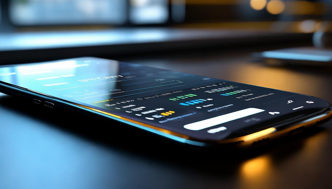最新imToken网址功能强大，交易迅速，跨语言使用超方便