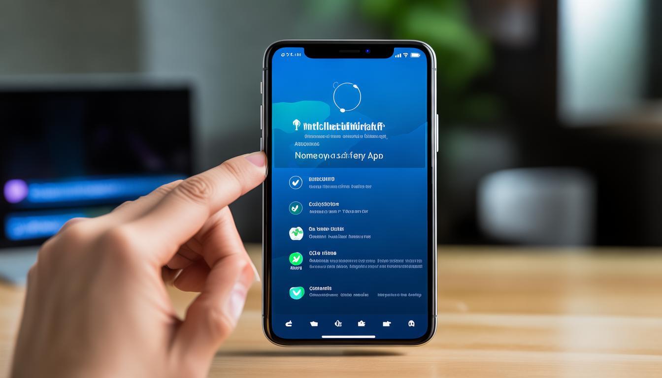 imToken 1.0安卓版官方网站：下载步骤及使用调整全攻略