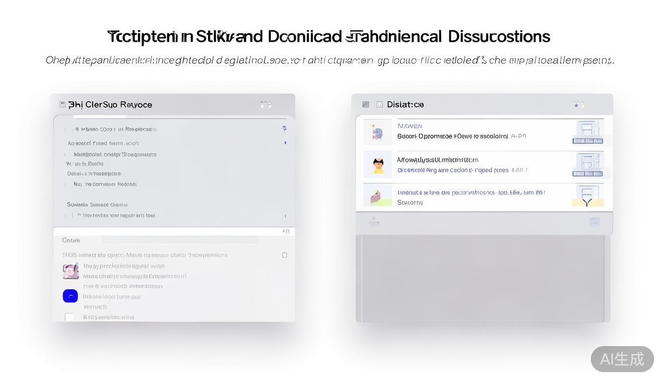 钱包交易所等地址备注信息_钱包观察地址_如何通过imToken钱包官网地址参与技术交流?