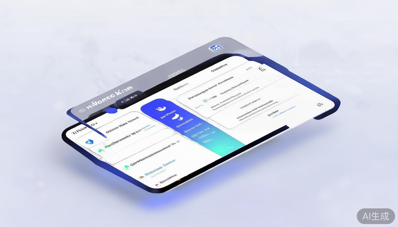 如何在imToken钱包app最新下载中建立新用户关系？_玖富钱包app下载_闪钱包app下载