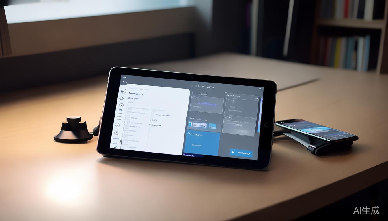 最新imToken官网下载3.0版本的适用性与市场反馈_反馈官方_当贝市场官网下载