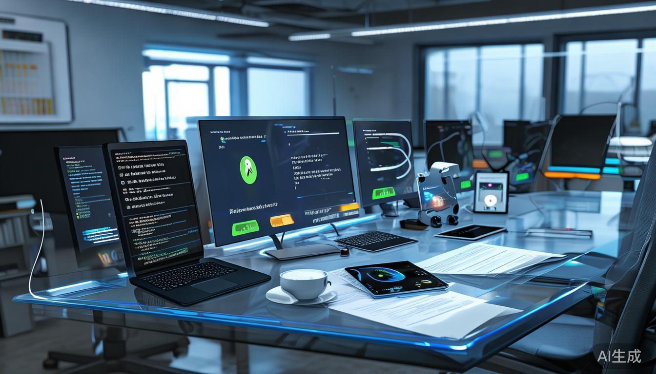 imtoken下载中心安全团队解读访谈_imtoken下载中心安全团队解读访谈_imtoken下载中心安全团队解读访谈