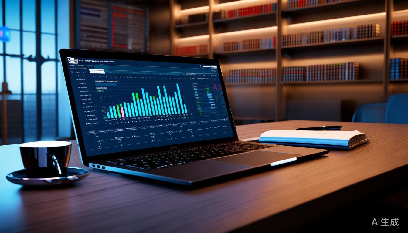 安卓微信钱包怎么查交易记录_挽留策略制定_如何通过token钱包安卓版中央化市场与去中心化市场的交易优劣，制定合理的投资策略。