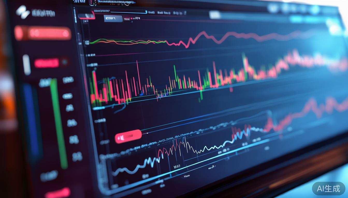 如何在淘宝上进行欧尚购物_如何在imToken官方网站上进行市场跟踪？_奇珀市场怎么进行绑定