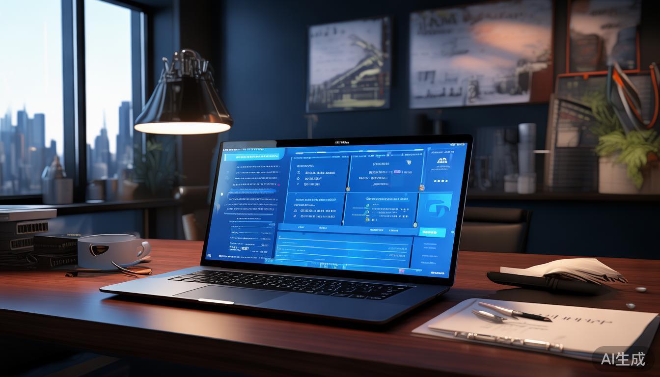 如何利用imToken通用版优化资金分配?_如何利用imToken通用版优化资金分配?_如何利用imToken通用版优化资金分配?