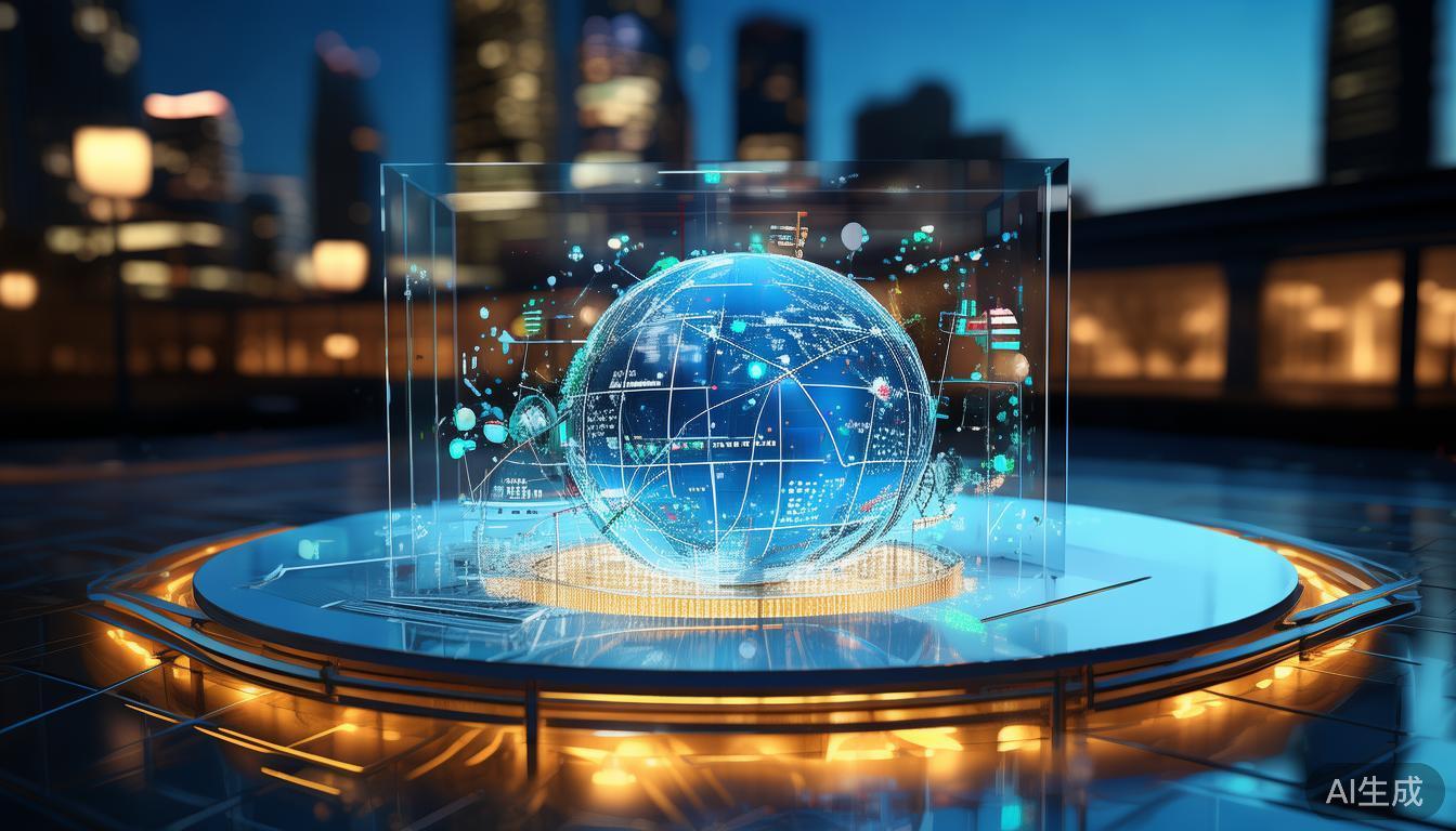 如何在imToken国内下载中维持联盟关系？_如何在imToken国内下载中维持联盟关系？_如何在imToken国内下载中维持联盟关系？