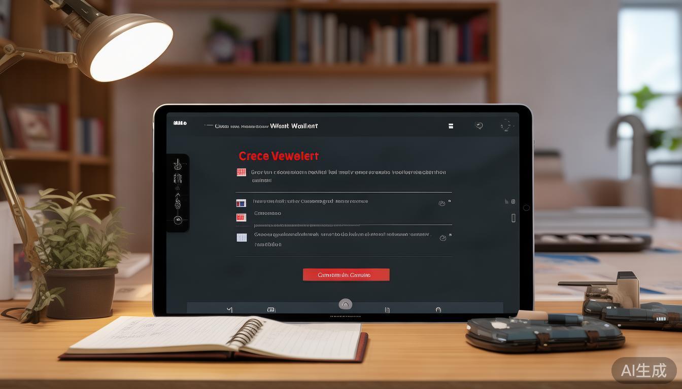 imtoken离线钱包_点点钱包app下载_imToken钱包官方app下载的技术支持与用户指南