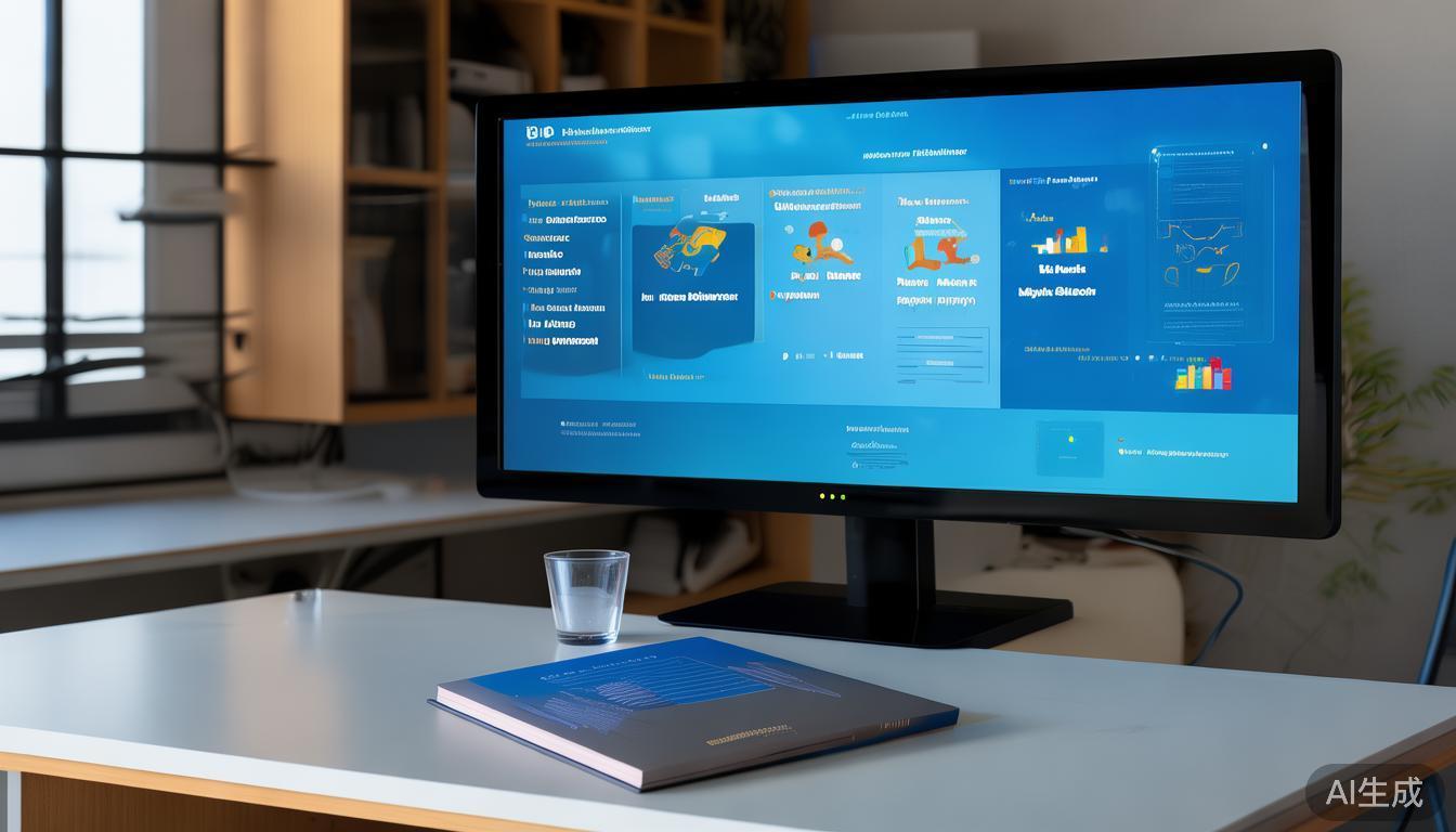 如何通过imToken国内下载引导用户参与活动？_引导用户下载app_引导平台