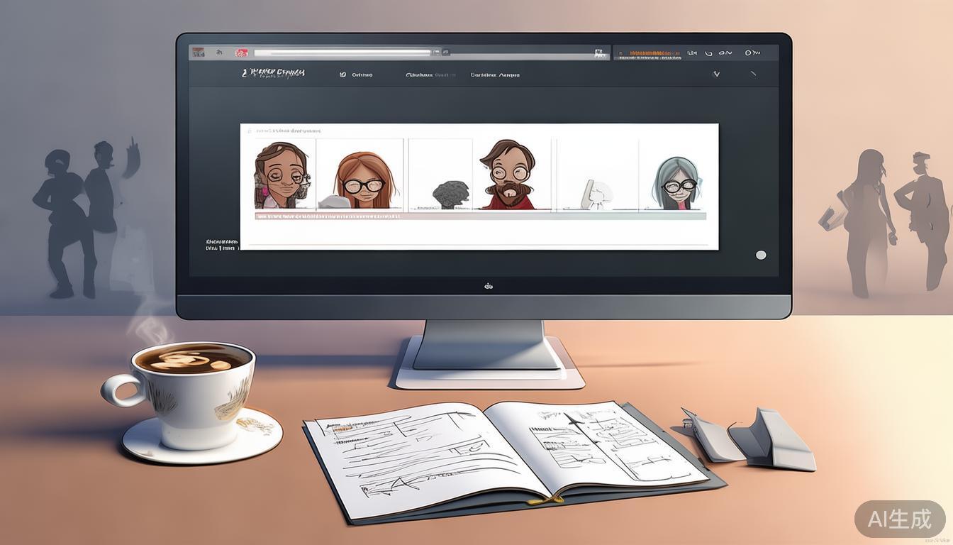 imToken 2.0 版本进化全记录：从界面焕新到功能完善，社区反馈如何塑造钱包未来？