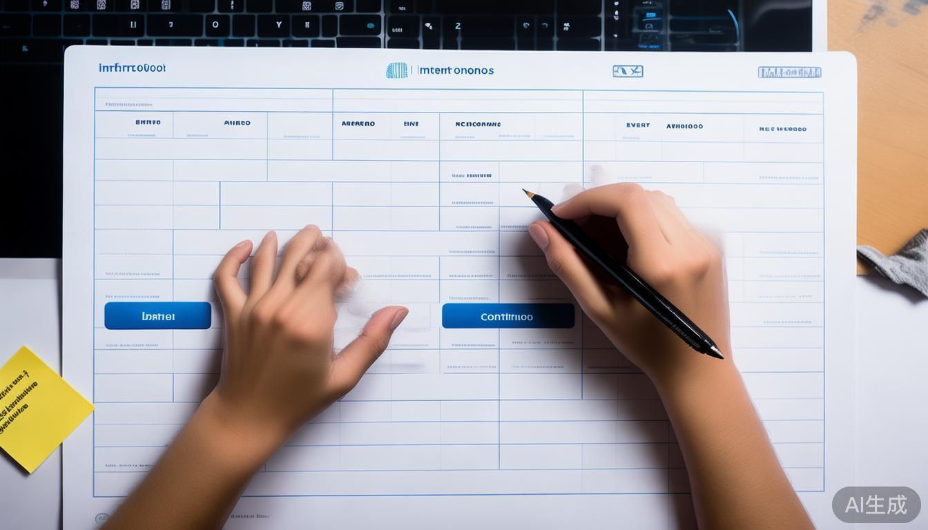 imToken同步指南：如何通过12词助记词安全迁移资产？切记杜绝截屏与网络传输