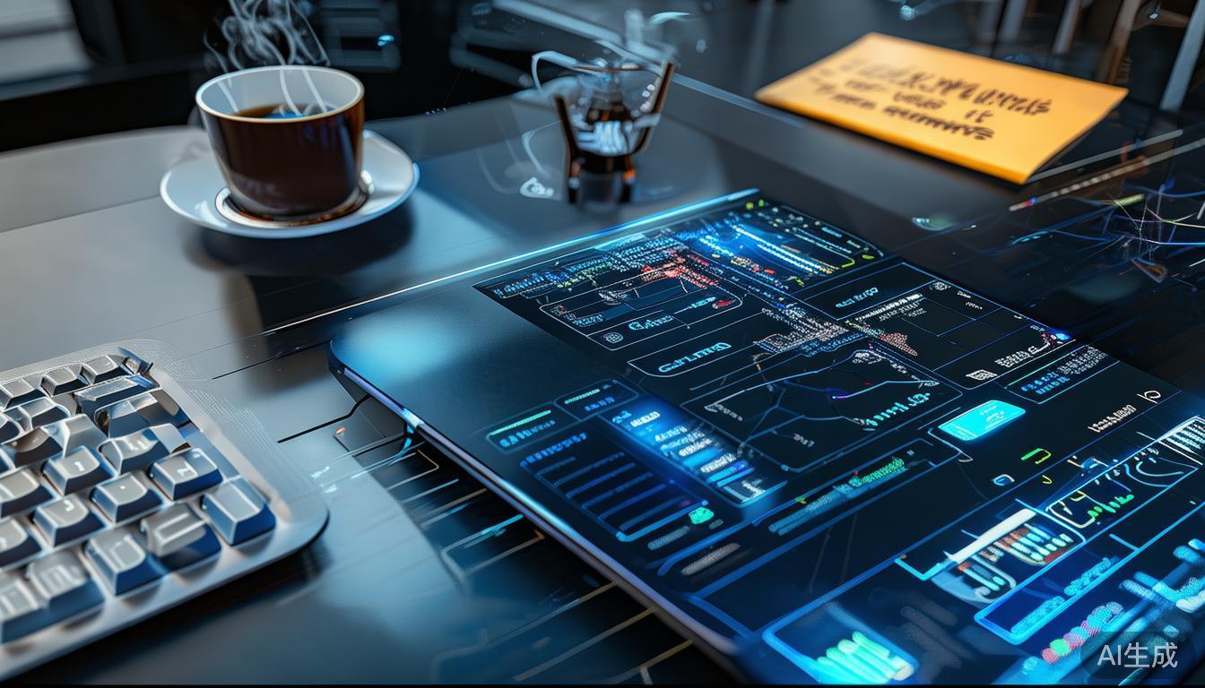 imToken新地址急速兑换指南：3步降低风险，避免资产丢失