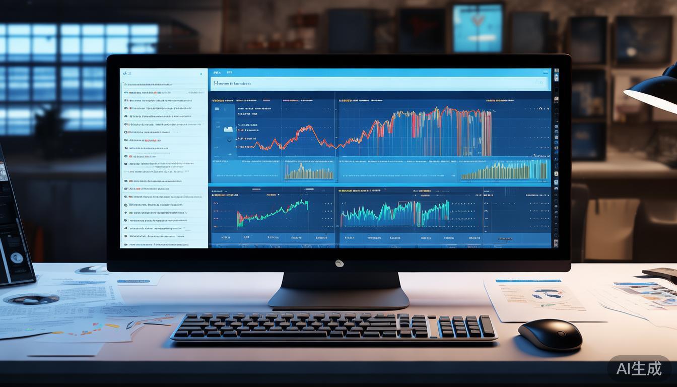 资深用户分享：imToken官网稳定操作与安全体验，如何提升数字钱包使用效率？
