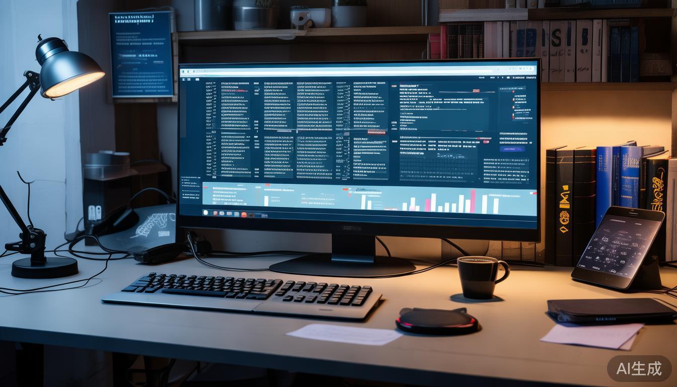 imToken钱包：不仅是资产存储，更是DeFi、NFT与GameFi的投机新入口