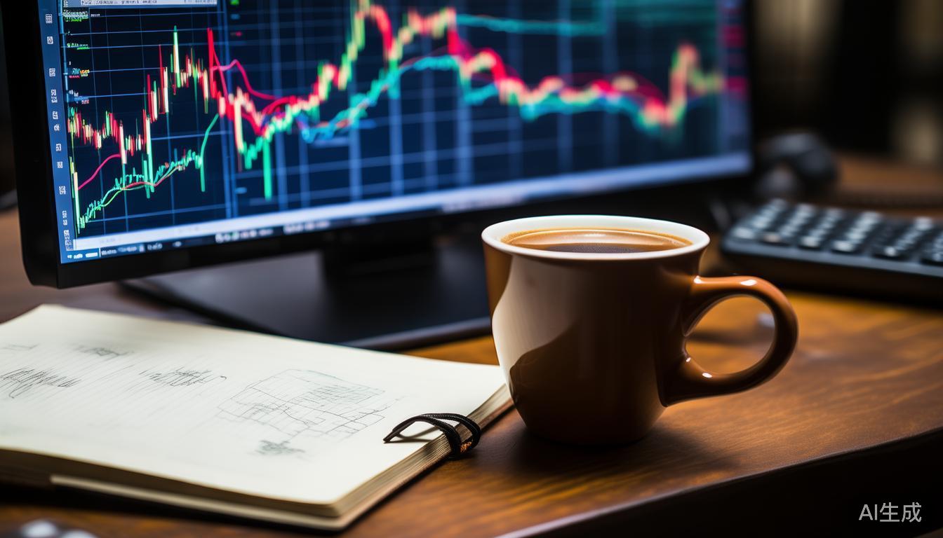 imToken用户必看：资产安全与收益策略，如何规避风险、稳定回报？