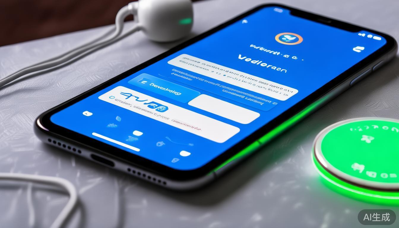 IM钱包安全转账指南：3大实用技巧，助你规避数字货币风险