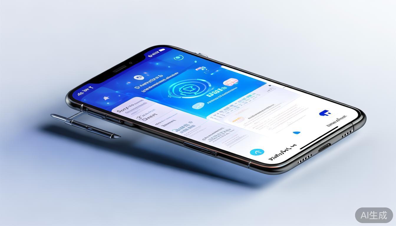 imToken钱包2.0评测：安全存储与DApp生态，如何简化数字资产管理？