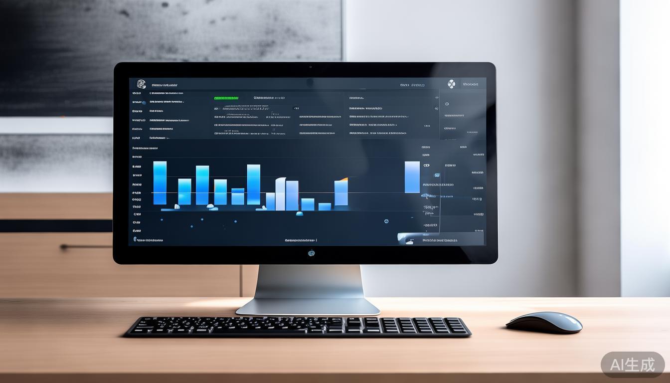 imToken免费版体验：资产安全管理便捷，私钥本地加密、多链一站式查看