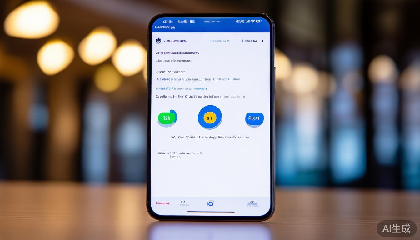 imToken 2.0使用全攻略：安全资产管理与DApp浏览器实用技巧详解