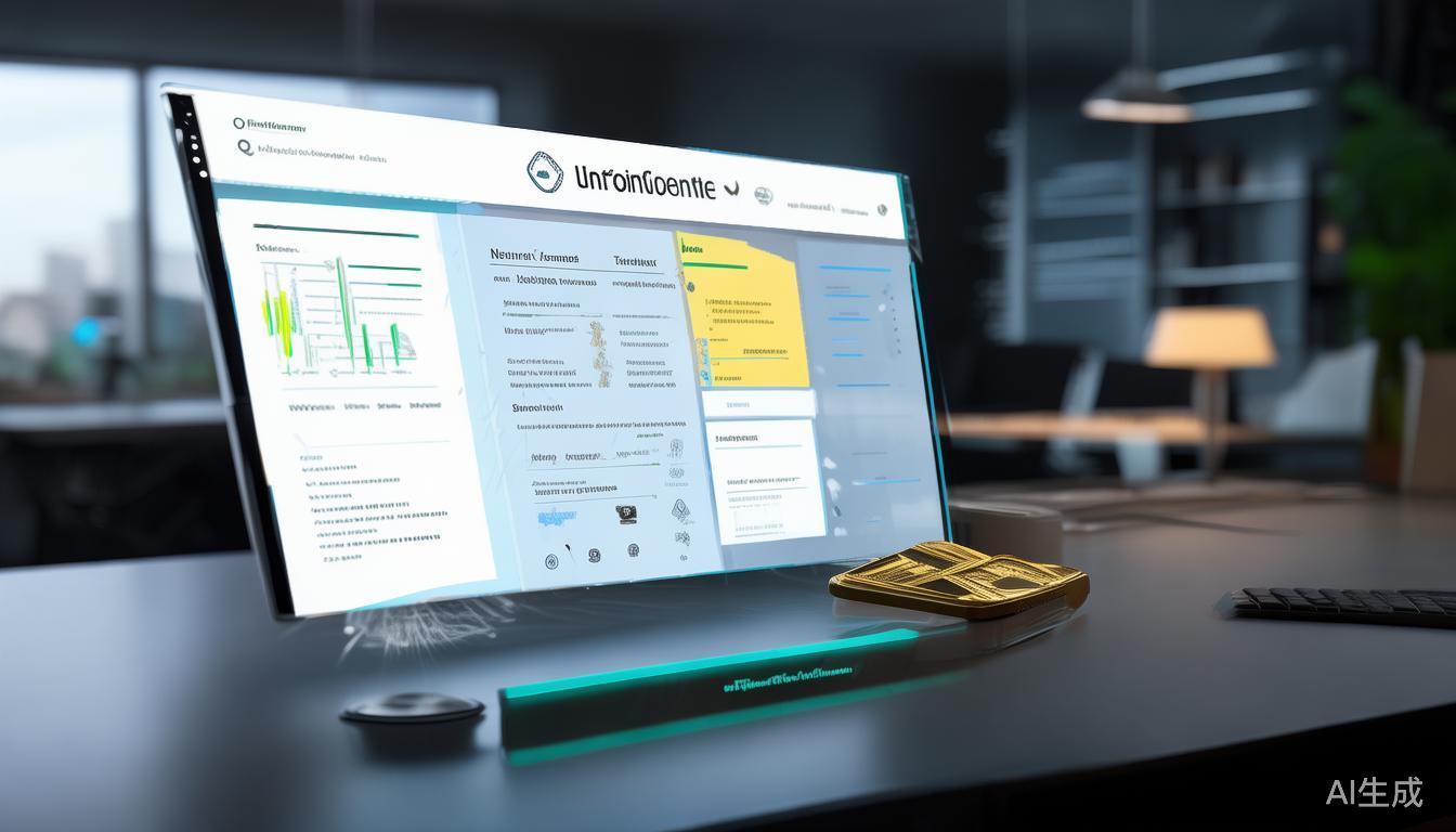 imToken官方网址安全指南：如何精准获取与防范风险，保障数字资产安全