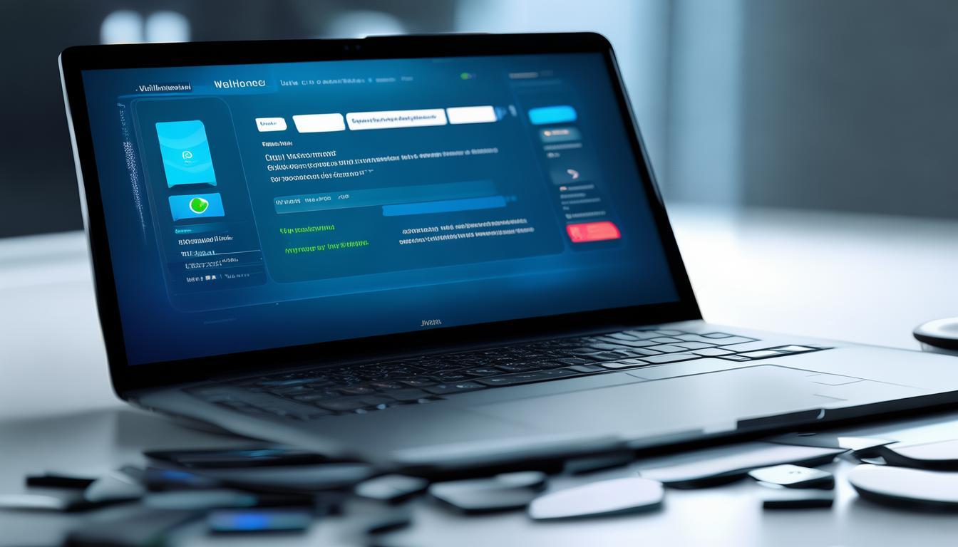 TokenIM钱包下载安全至关重要！官方渠道保障正版无风险