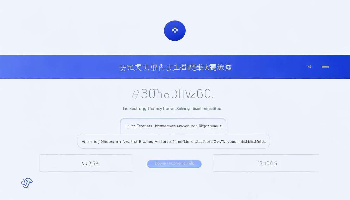 imToken钱包下载网址：留意首页公告，及时掌握新特性与新功能