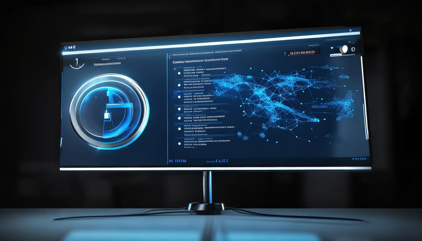 imToken钱包官网app下载：数字货币投资咨询的信息储备与安全保障要点？