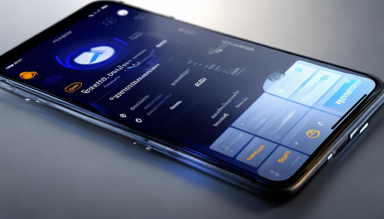imToken基础版助力经济独立，安全易用功能强