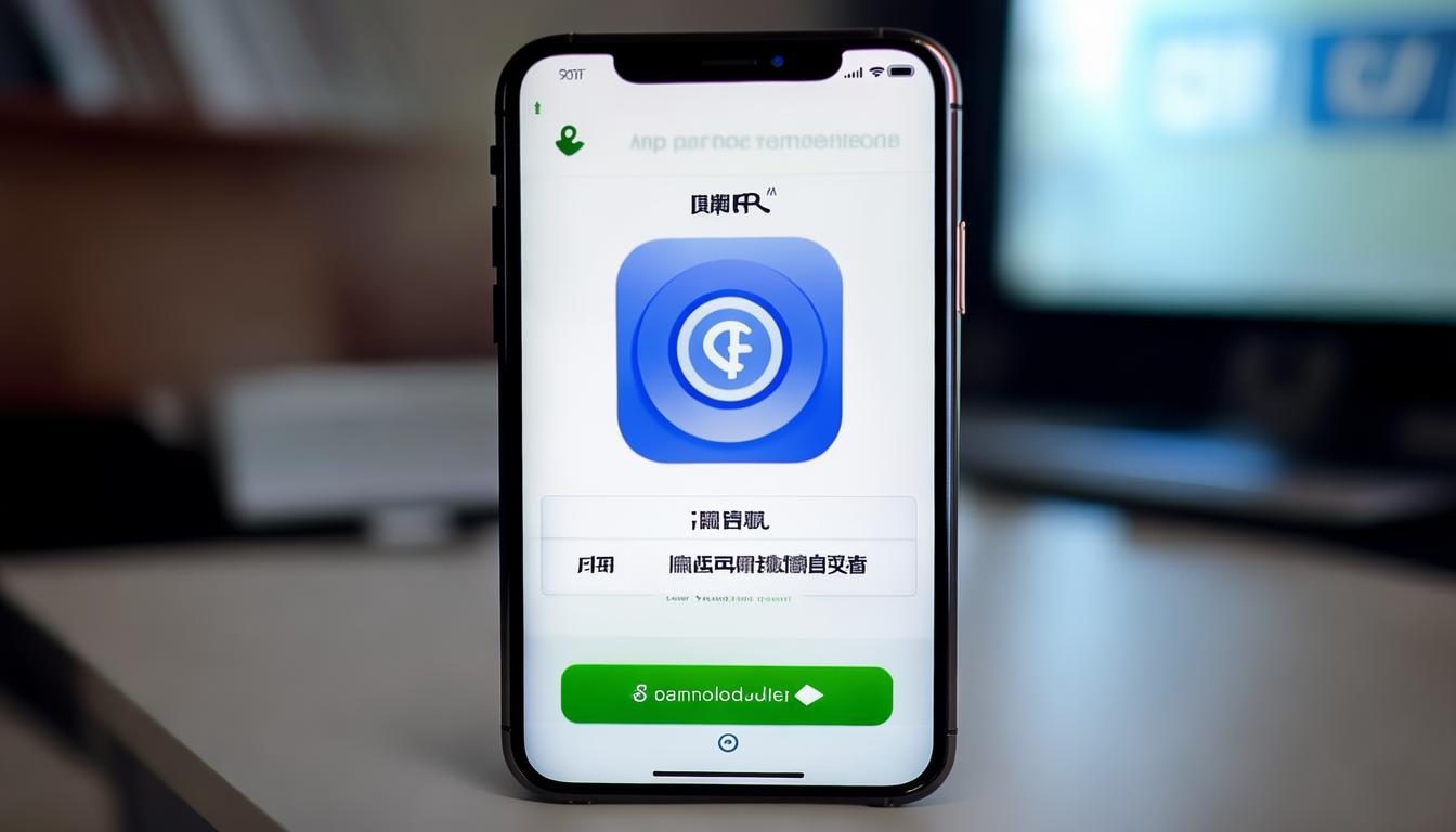 获取im钱包官方版本前，这些准备工作与使用建议要留意