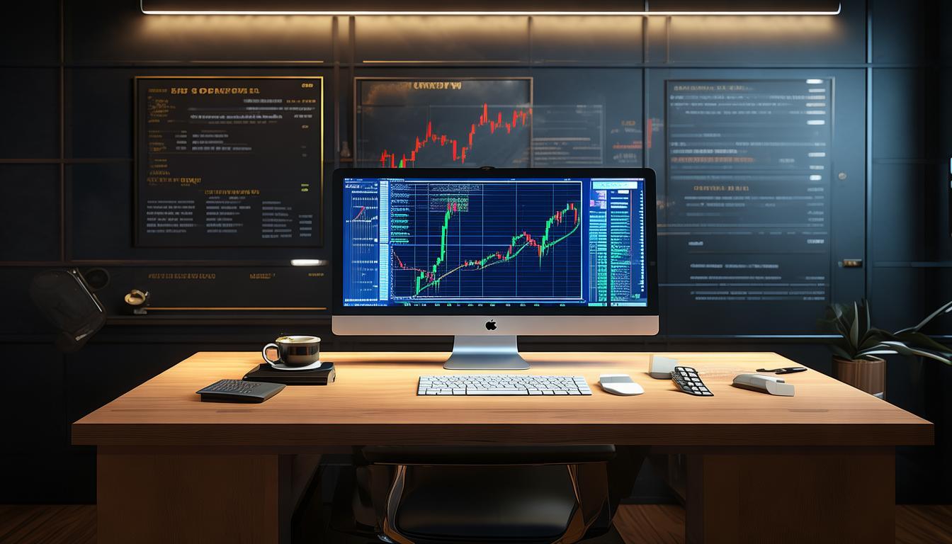 imToken 1.0安卓版下载后，如何在钱包中灵活管理加密资产？