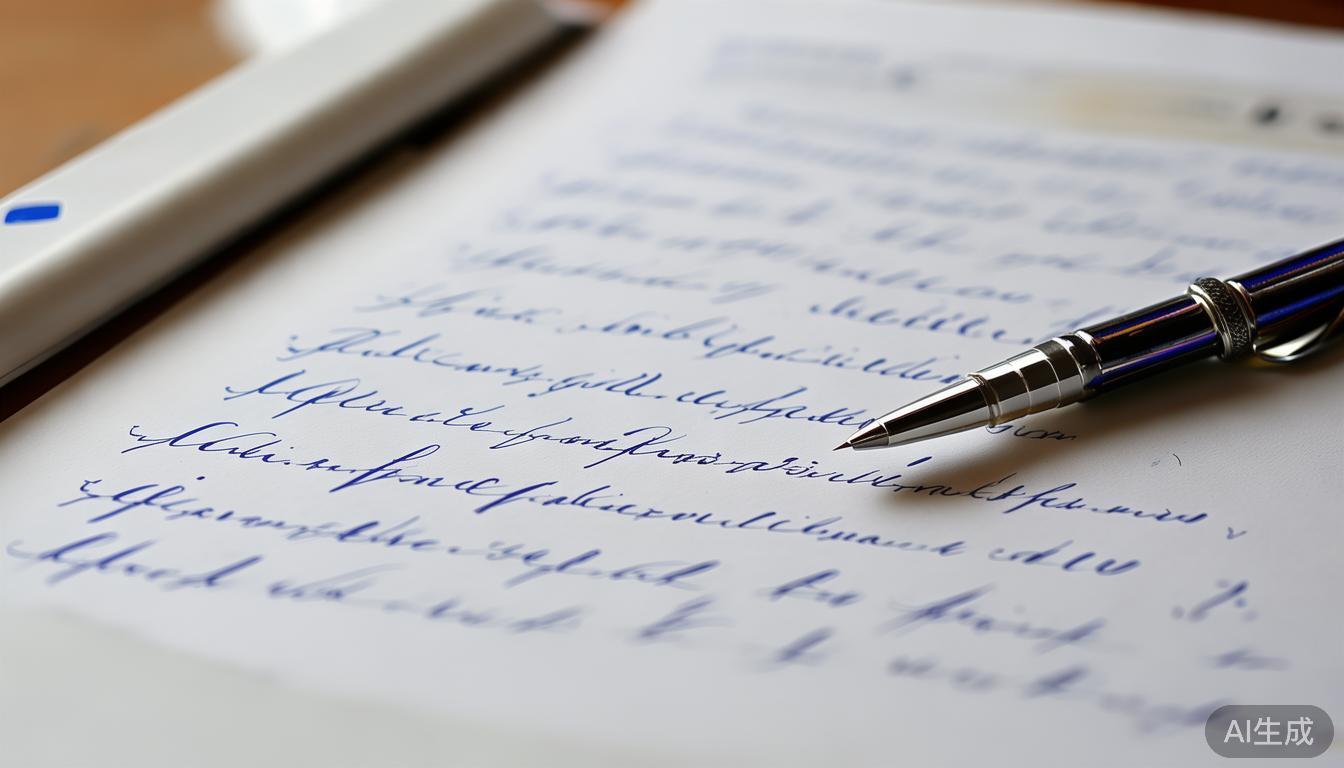 下载imtoken钱包后的第一步：创建账户_创建钱包下载软件_im钱包注册