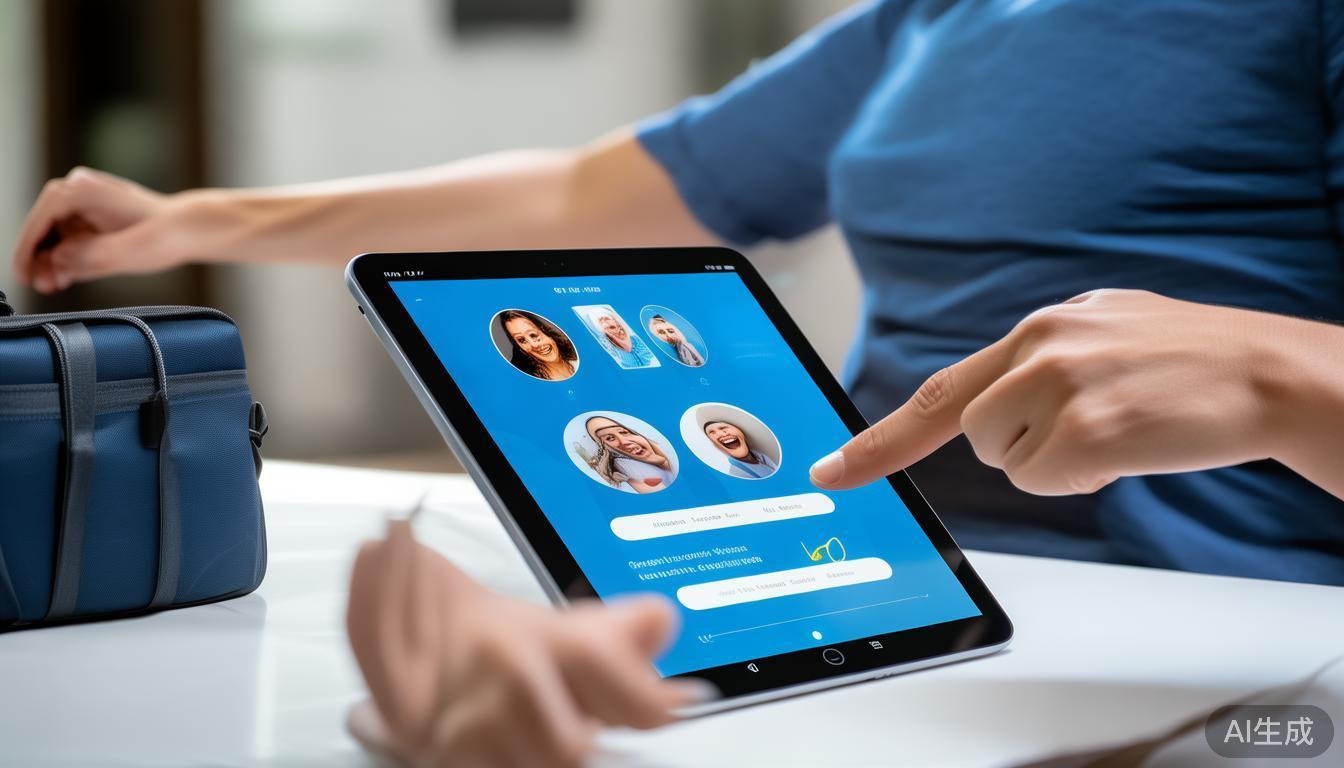 小花钱包审核通过_如何通过imToken钱包App增强社交互动_app登录界面交互