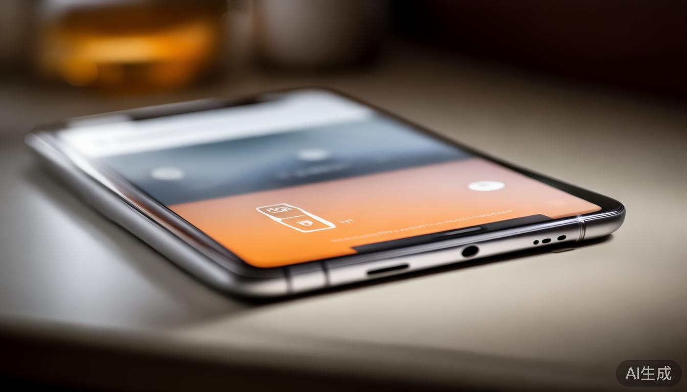 钱包隐私怎么设置_im钱包安卓版的隐私保护与数据安全_钱包隐私密码怎么取消