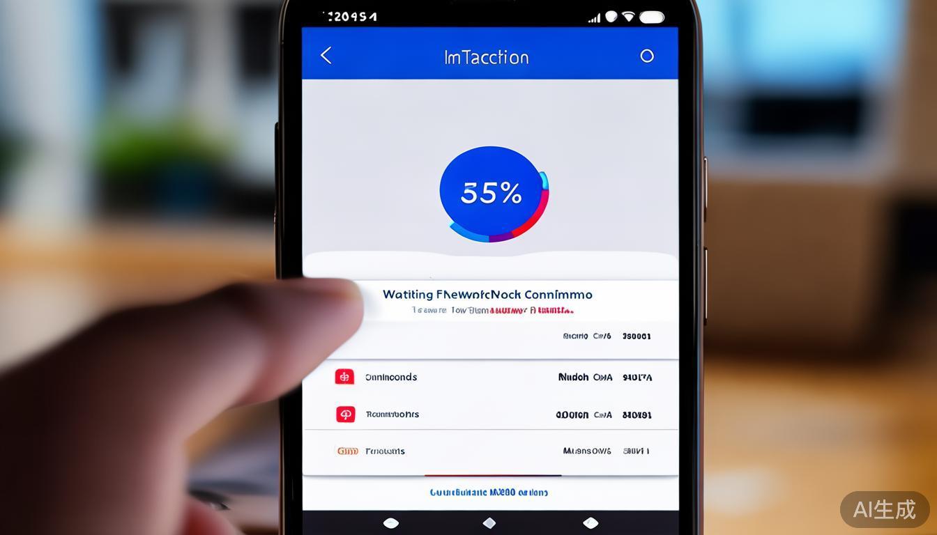 反馈软件下载_反馈app提出建议_最新imToken安卓版下载app的市场反馈与改进建议