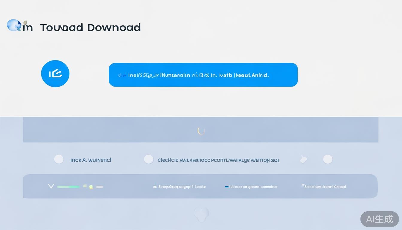 imToken官网下载1.0安卓的重要客户体验与持续改进_安卓市场手机版官网_安卓官方