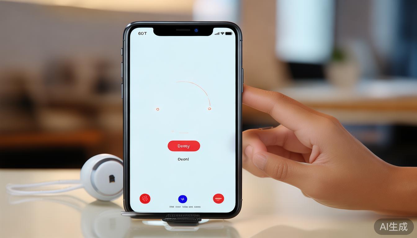 钱包隐私密码怎么取消_token钱包网址的安全政策与用户隐私保护，确保您的资产与个人信息不会面临潜在风险。_钱包隐私怎么设置