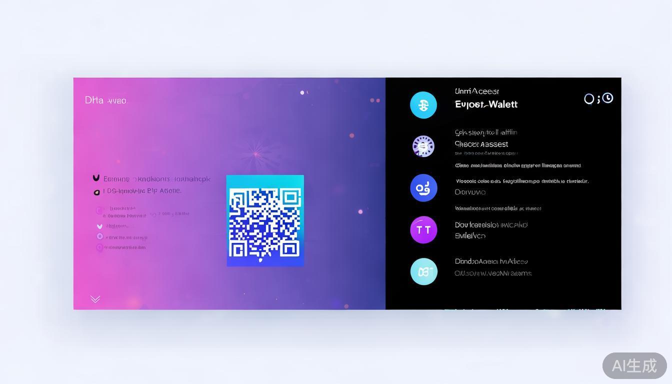 imtoken钱包官方app下载的详细步骤与指南_钱包官网下载_pⅰ钱包流程下载