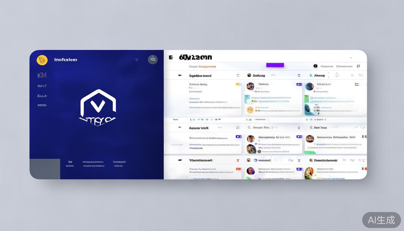 钱包地址下载_钱包定位芯片_imToken钱包下载的市场定位与用户价值