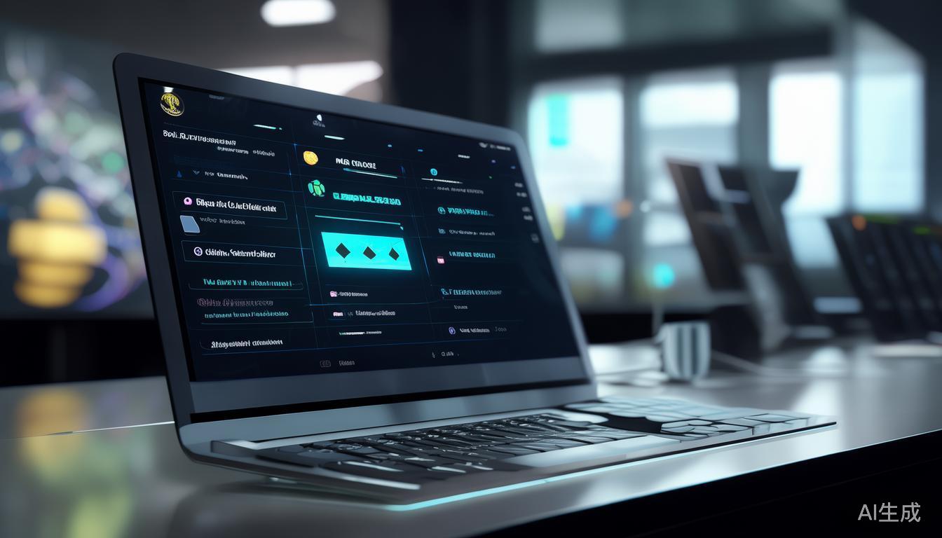 钱包行业市场现状_钱包市场占比_探讨imToken钱包App的市场进入战略