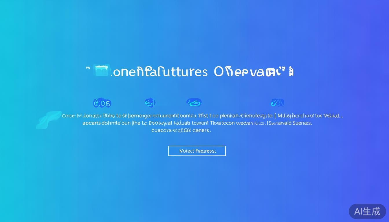 提升用户体验英文_如何通过imToken钱包官网地址提升用户体验？_cf体验服官网下载地址