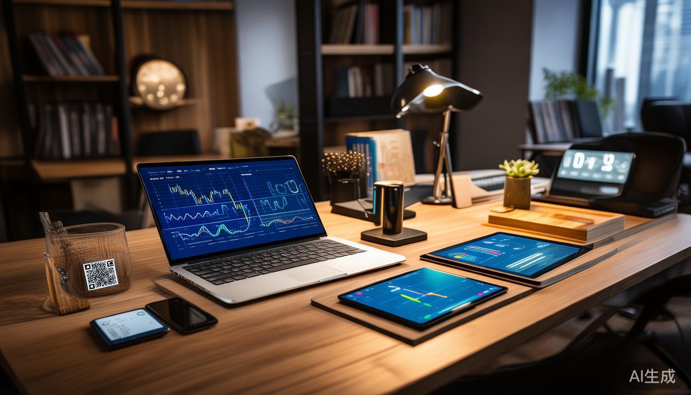 数字营销利欧地位_如何通过token钱包官方网站获取最佳的数字资产投资建议,在市场中始终保持领先地位?_复华控股资产领先