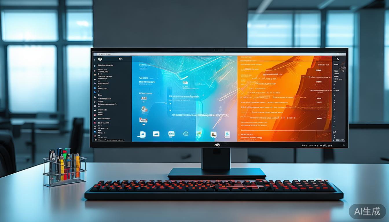 ImToken资产管理攻略：活用看板与DApp，减少失误、把握市场机遇