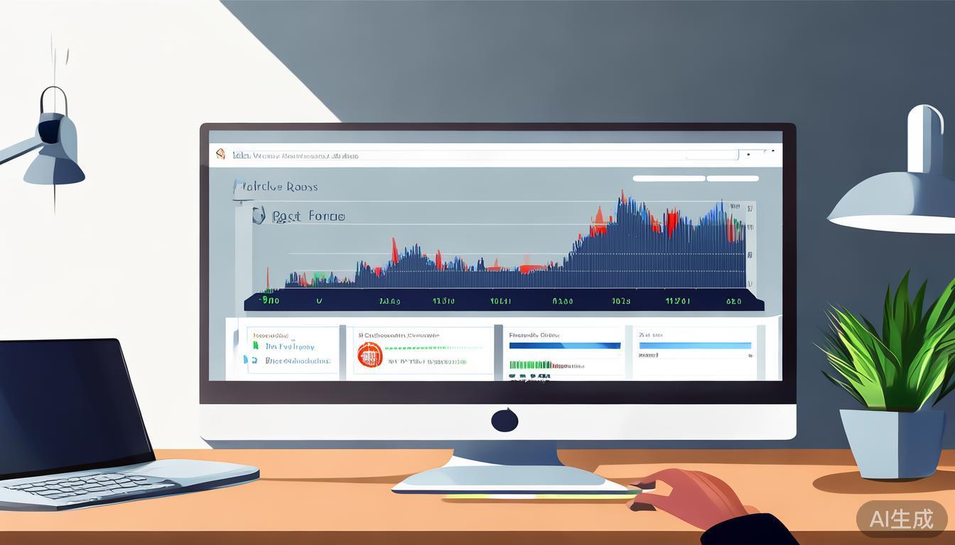imToken官网使用指南：如何利用市场数据与安全功能，提升你的加密投资收益？