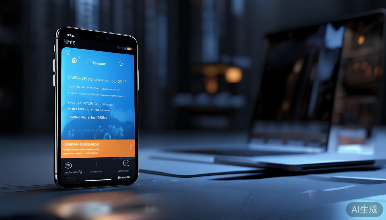 imToken官网下载：优化体验、保障安全，构建持久信任关系