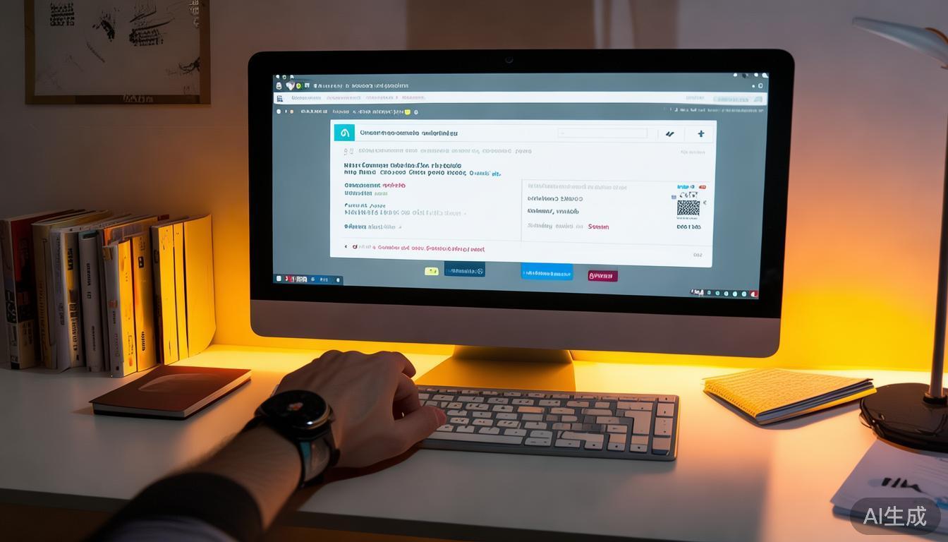 imToken国外版使用指南：助记词备份与交易签名，如何保障数字资产安全？