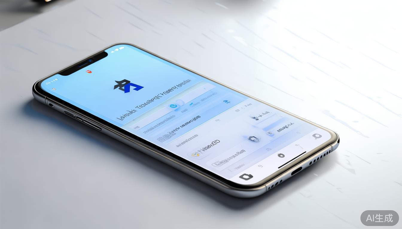 imToken冷钱包体验解析：安全存储可靠，但操作流程与资产管理仍需改进